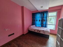 Blk 662D Waterway Sundew (Punggol), HDB 5 Rooms #627639971